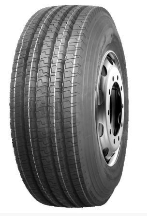 Шина рульова 315/80R22.5 20PR SP398 157/154К (вир-во SPORTRAK, Китай) (шт), арт. 315/80R22.5 (шт)
